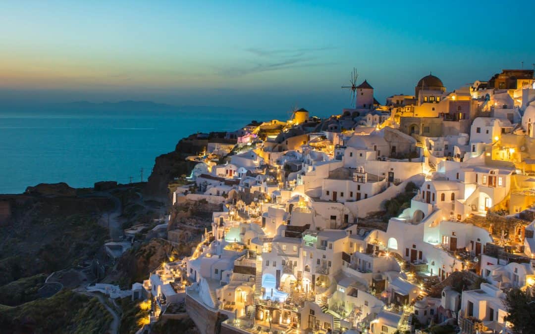 Greece